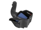 AFE Pro 5R Intake