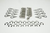 KSH Header Bolt Kit