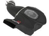 AFE Pro-Dry S Intake
