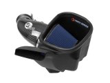 AFE Pro 5R Intake
