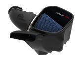 AFE Pro 5R Intake