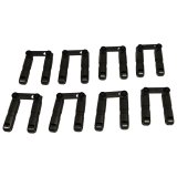 COMP Cams Short Travel XD Hydraulic Roller Lifters 15820XD-16
