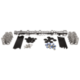COMP Cams HRT Stage 1 Camshafts CK112-300-11