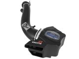 AFE Pro 5R Intake