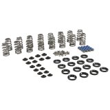 COMP Cams High Performance Valve Spring Kits 26918CC-KIT
