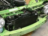 18+ 300, Charger, Challenger 6.4L W185RF (30L) SC Kit