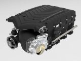 11-14 300, Charger, Challenger 6.4L W185RF (3.0L) SC Kit