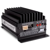 FuelMAX - Fuel Pump Voltage Booster V2 - Universal Single Output  (Activation - MAF/MAP/TPS or Gr...
