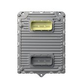 Diablosport Unlock PCM Dodge RAM Jeep