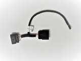 FuelMAX GMP Accelerator Pedal Activation Harness