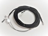 FuelMAX Main Activation Wiring Harness