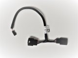 FuelMAX Ford/DCX/GMP2 Accelerator Pedal Activation Harness