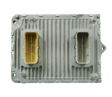 PCM Vin Programming NGC-GPEC-GEPEC2A
