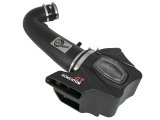 AFE Pro-Dry S Intake