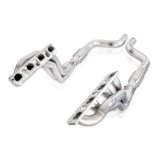 Stainless Works 2015-23 Hemi Headers 2in Primaries 3in High-Flow Cats