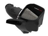 AFE Pro-Dry S Intake