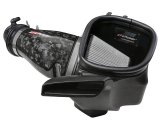 AFE Pro-Dry S Intake
