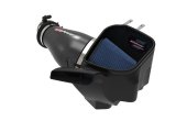 AFE Pro 5R Intake