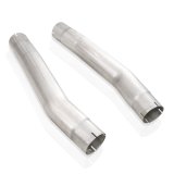 SSW Mid Pipes