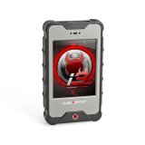 DiabloSport 8345 InTune i3 DODGE Platinum Programmer