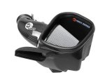 AFE Pro-Dry S Intake