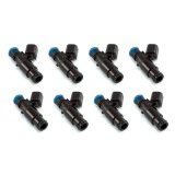 ID 1050cc Injector Sets- 8 Cyl