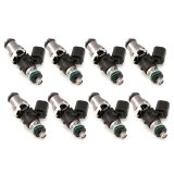ID 1050cc Injector Sets- 8 Cyl
