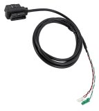 Diablosport Gateway Bypass Cable