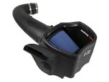 AFE Pro 5R Intake