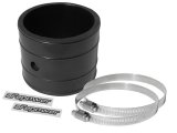 AFE Elbow Reducing Couplers