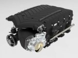 Gen 5 3.0L W185RF Supercharger Kit - No Flash Tool(2018-2021 Dodge Durango 5.7L)