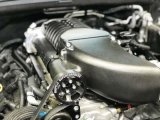 Gen 5 3.0L W185RF Supercharger Kit -No Flash Tool Included(2018+ Jeep 6.4L SRT8)