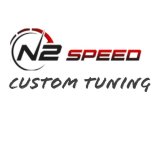Mopar Custom Remote Tune Diablosport (Cam/Heads) Stage 2 Tune