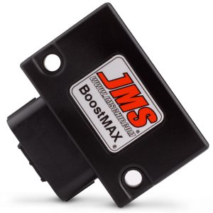 BoostMAX Ecoboost Performance Booster - 2014-2021 All Ford w/ 1.0L Ecoboost Engine