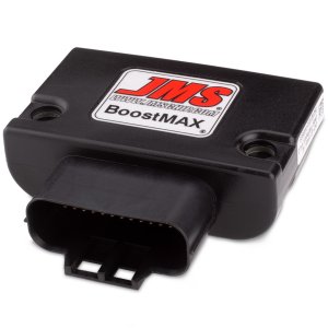 BoostMAX Ecoboost Performance Booster - 2014-2021 All Ford w/ 1.0L Ecoboost Engine