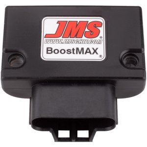 BoostMAX Ecoboost Performance Booster - 2014-2021 All Ford w/ 1.0L Ecoboost Engine