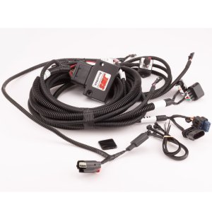 BoostMAX Ecoboost Performance Booster - 2014-2021 All Ford w/ 1.0L Ecoboost Engine