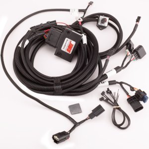 BoostMAX Ecoboost Performance Booster - 2014-2021 All Ford w/ 1.0L Ecoboost Engine