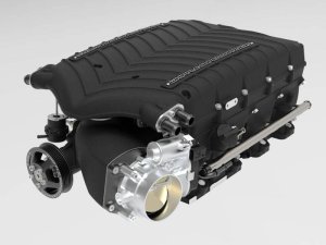 11-14 Durango 5.7L W185RF (3.0L) SC Kit