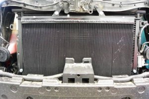 11-14 Durango 5.7L W185RF (3.0L) SC Kit