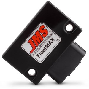 FleetMAX Idle Timer Device. Plug and Play for some 2008 - 2023 Dodge, Chrysler and Jeep Vehicles ...