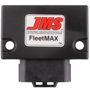 FleetMAX Idle Timer Device. Plug and Play for some 2008 - 2023 Dodge, Chrysler and Jeep Vehicles ...
