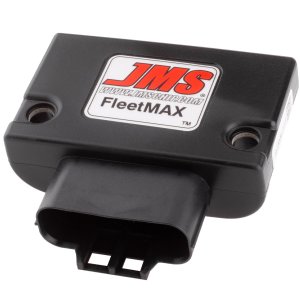 FleetMAX Idle Timer Device. Plug and Play for some 2008 - 2023 Dodge, Chrysler and Jeep Vehicles ...