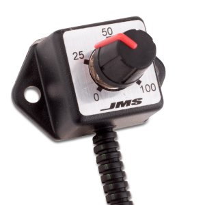 FleetMAX Idle Timer Device. Plug and Play for some 2008 - 2023 Dodge, Chrysler and Jeep Vehicles ...