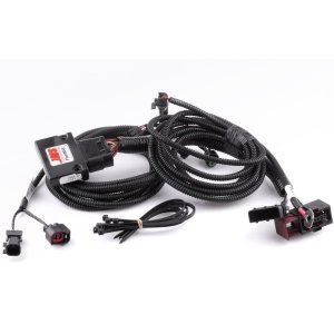 FleetMAX Idle Timer Device. Plug and Play for some 2008 - 2023 Dodge, Chrysler and Jeep Vehicles ...