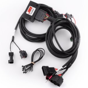 FleetMAX Idle Timer Device. Plug and Play for some 2008 - 2023 Dodge, Chrysler and Jeep Vehicles ...