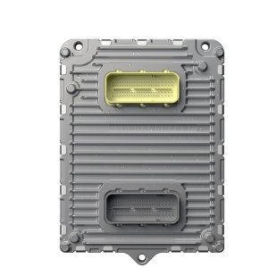 Dodge, JEEP, RAM PCM Unlock