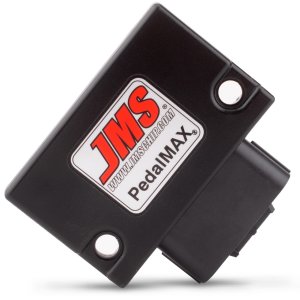 PedalMAX Terrain Drive By Wire Throttle Enhancement Device - Plug and Play w/ some 2023 and up Do...