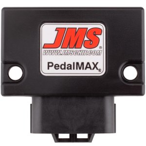 PedalMAX Terrain Drive By Wire Throttle Enhancement Device - Plug and Play w/ some 2023 and up Do...
