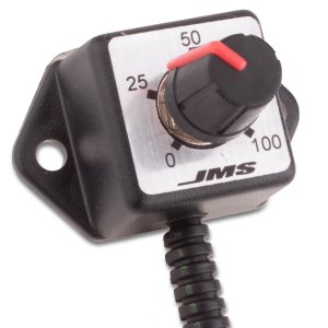 PedalMAX Drive By Wire Throttle Enhancement Device - Plug and Play w/ 2005-2010 Ford Vehicles -- ...